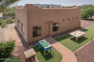 14619 E Roy Rogers Rd, Scottsdale, AZ 85262 - Photo 49