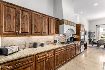 14619 E Roy Rogers Road, Scottsdale, AZ 85262 - Photo 15