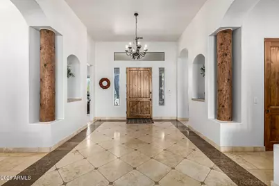 14619 E Roy Rogers Road, Scottsdale, AZ 85262 - Photo 5