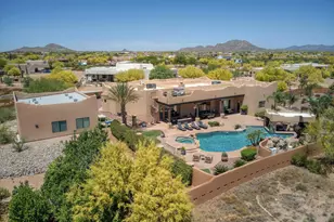 14619 E Roy Rogers Rd, Scottsdale, AZ 85262 - Photo 1