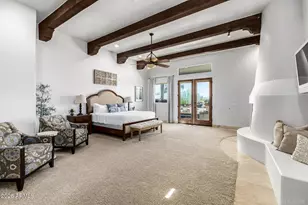 14619 E Roy Rogers Rd, Scottsdale, AZ 85262 - Photo 17