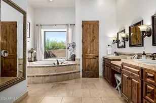 14619 E Roy Rogers Rd, Scottsdale, AZ 85262 - Photo 21
