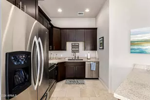 14619 E Roy Rogers Rd, Scottsdale, AZ 85262 - Photo 27