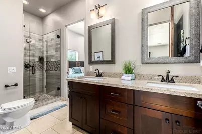 14619 E Roy Rogers Road, Scottsdale, AZ 85262 - Photo 31