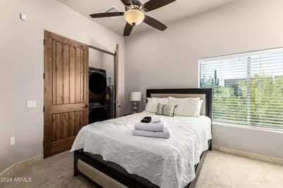 14619 E Roy Rogers Road, Scottsdale, AZ 85262 - Photo 33