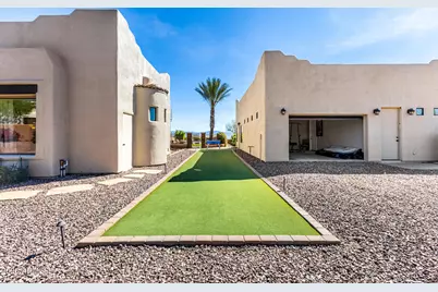 14619 E Roy Rogers Road, Scottsdale, AZ 85262 - Photo 57