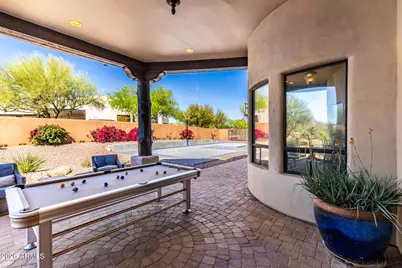 14619 E Roy Rogers Road, Scottsdale, AZ 85262 - Photo 3