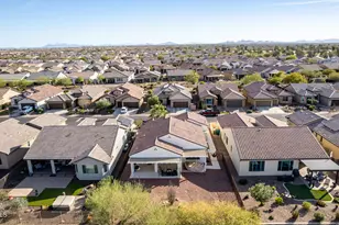 4400 W Box Canyon Dr, Eloy, AZ 85131 - Photo 37