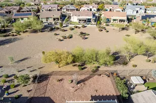 4400 W Box Canyon Dr, Eloy, AZ 85131 - Photo 39