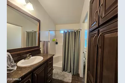 650 N Hawes Road #2731, Mesa, AZ 85207 - Photo 23