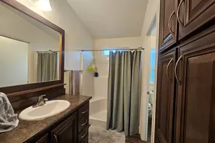 650 N Hawes Rd, Mesa, AZ 85207 - Photo 23