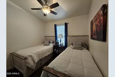 650 N Hawes Road #2731, Mesa, AZ 85207 - Photo 17