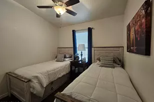 650 N Hawes Rd, Mesa, AZ 85207 - Photo 17
