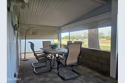 650 N Hawes Road #2731, Mesa, AZ 85207 - Photo 3