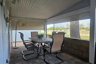 650 N Hawes Rd, Mesa, AZ 85207 - Photo 3