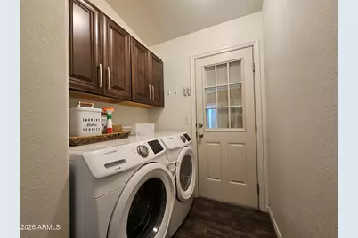 650 N Hawes Road #2731, Mesa, AZ 85207 - Photo 25