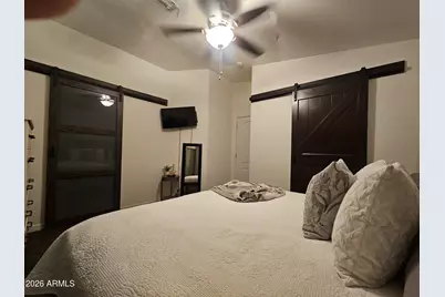 650 N Hawes Road #2731, Mesa, AZ 85207 - Photo 21