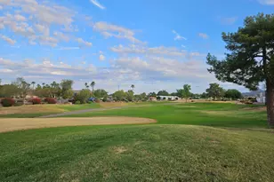 650 N Hawes Rd, Mesa, AZ 85207 - Photo 33