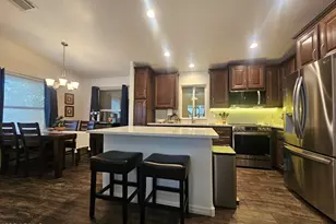 650 N Hawes Rd, Mesa, AZ 85207 - Photo 5