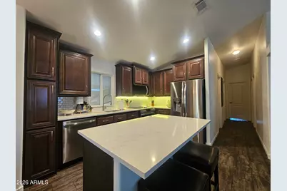 650 N Hawes Road #2731, Mesa, AZ 85207 - Photo 9