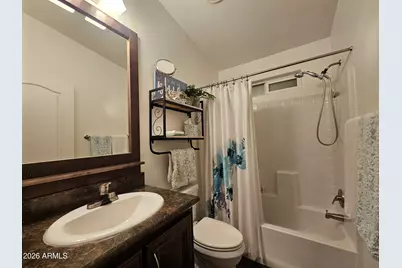 650 N Hawes Road #2731, Mesa, AZ 85207 - Photo 19