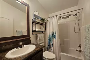 650 N Hawes Rd, Mesa, AZ 85207 - Photo 19