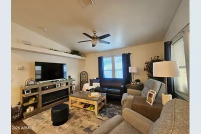 650 N Hawes Road #2731, Mesa, AZ 85207 - Photo 15