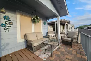 650 N Hawes Rd, Mesa, AZ 85207 - Photo 7