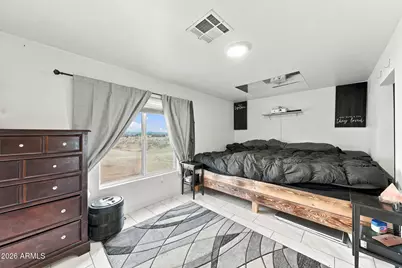 35202 W Steinway Drive, Arlington, AZ 85322 - Photo 13