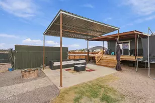 35202 W Steinway Dr, Arlington, AZ 85322 - Photo 27