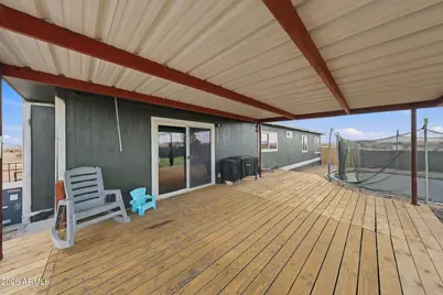 35202 W Steinway Drive, Arlington, AZ 85322 - Photo 23