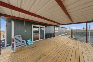 35202 W Steinway Dr, Arlington, AZ 85322 - Photo 23