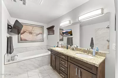 35202 W Steinway Drive, Arlington, AZ 85322 - Photo 15