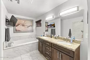 35202 W Steinway Dr, Arlington, AZ 85322 - Photo 15