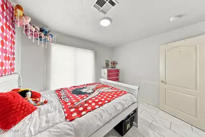 35202 W Steinway Drive, Arlington, AZ 85322 - Photo 17