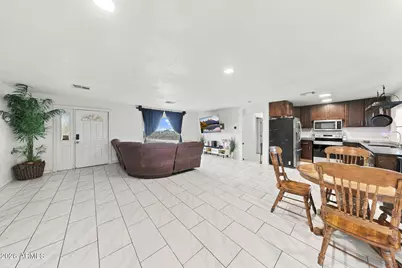 35202 W Steinway Drive, Arlington, AZ 85322 - Photo 9