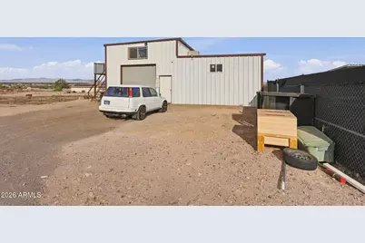 35202 W Steinway Drive, Arlington, AZ 85322 - Photo 31