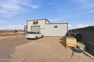 35202 W Steinway Dr, Arlington, AZ 85322 - Photo 31