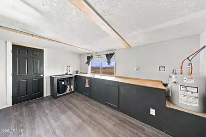 35202 W Steinway Drive, Arlington, AZ 85322 - Photo 35