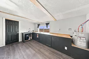 35202 W Steinway Dr, Arlington, AZ 85322 - Photo 35