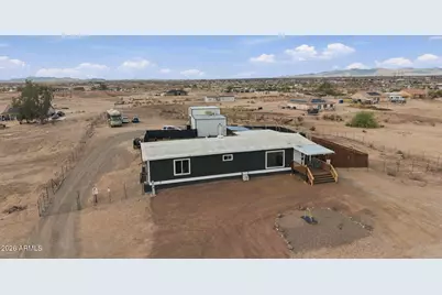35202 W Steinway Drive, Arlington, AZ 85322 - Photo 45
