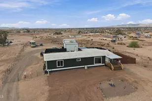 35202 W Steinway Dr, Arlington, AZ 85322 - Photo 45