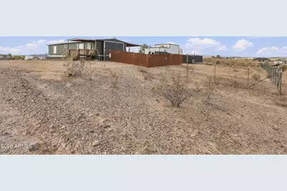 35202 W Steinway Drive, Arlington, AZ 85322 - Photo 47