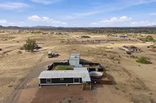 35202 W Steinway Dr, Arlington, AZ 85322 - Photo 39