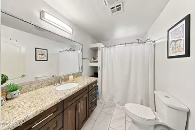 35202 W Steinway Drive, Arlington, AZ 85322 - Photo 19