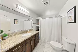 35202 W Steinway Dr, Arlington, AZ 85322 - Photo 19