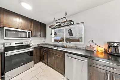 35202 W Steinway Drive, Arlington, AZ 85322 - Photo 11