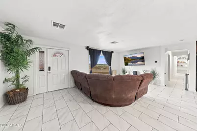 35202 W Steinway Drive, Arlington, AZ 85322 - Photo 7