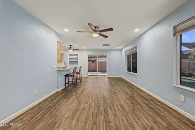 5824 S Judd Street, Tempe, AZ 85283 - Photo 9