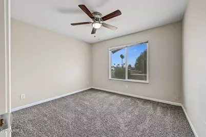 5824 S Judd Street, Tempe, AZ 85283 - Photo 15